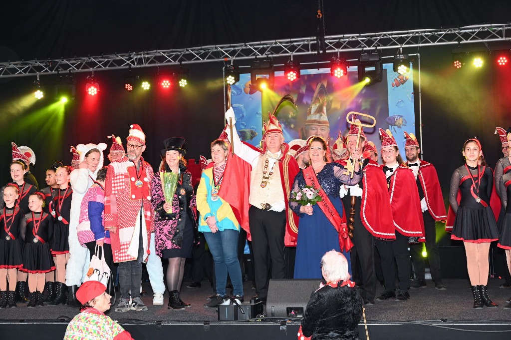 ../Images/Sleutelbal Keiebijters 2026 004.jpg